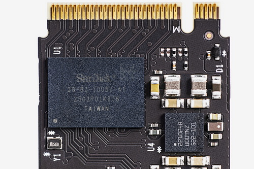 予算と性能のバランスも気になる“普段使いPCのSSD”にはGen 4に進化して