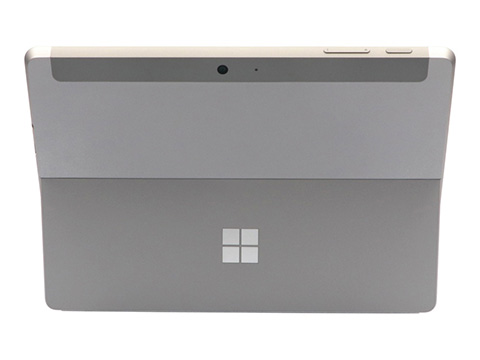 Surface Go Lxk-00014 美品 Surface Go LXK-00014【Pentium(1.6GHz)/4GB/64GB eMMC/Win10Pro