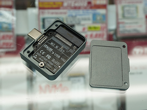 Windows11 25h2 2台セット　SH90/T　VK20EAFN Windows11 25h2 2台セット SH90/T VK20EAFN M.2 Type 2230 SSD