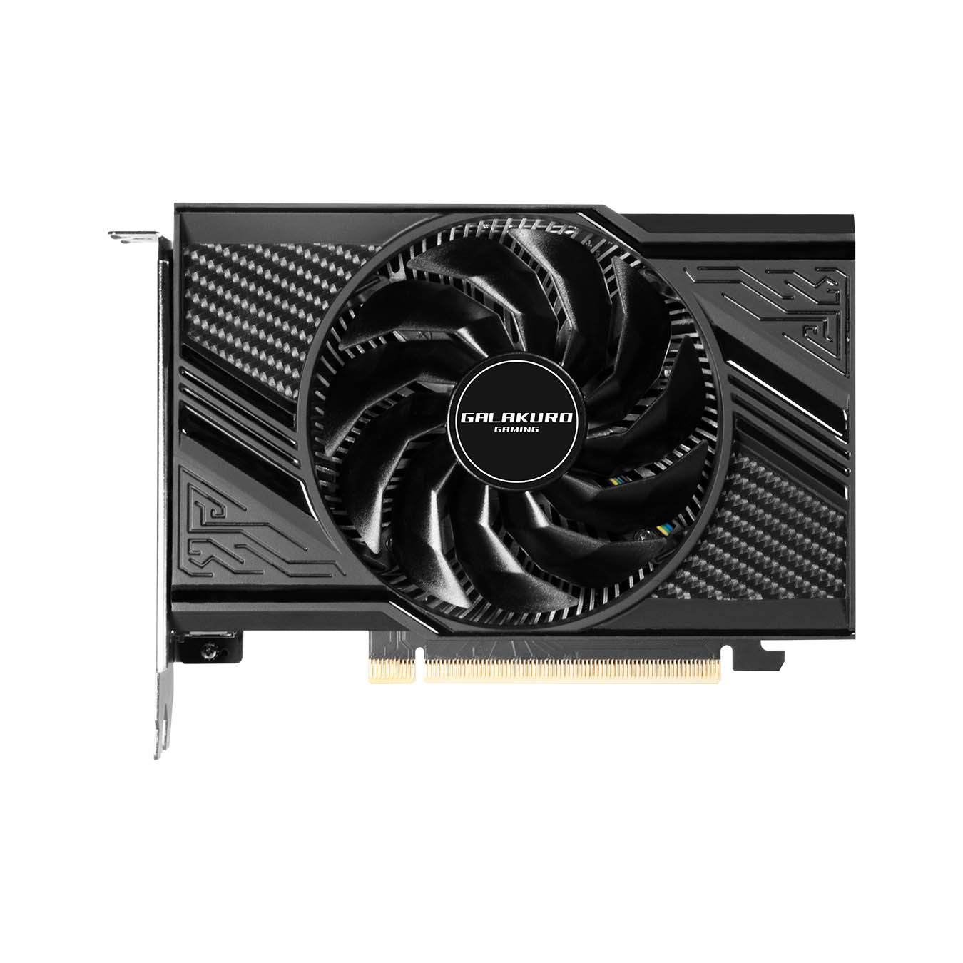 GG-RTX4060-E8GB/SF