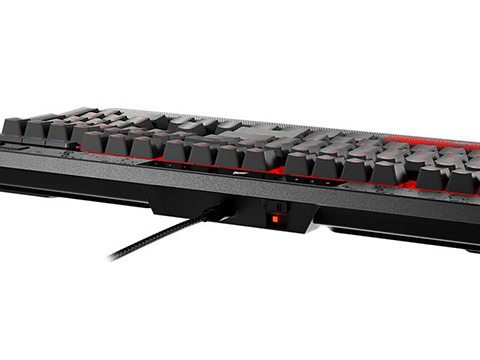 Corsair K70 MAX  ゲーミングキーボード ラピットトリガー Amazon.co.jp: CORSAIR K70 MAX RGB 磁気メカニカルゲーミング
