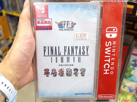 ただいま値下げ中！！！買ってすぐ使えるps4&pcセット！ アーマードコア6」や「ATLAS FALLEN」など、トレーダーに海外ゲーム