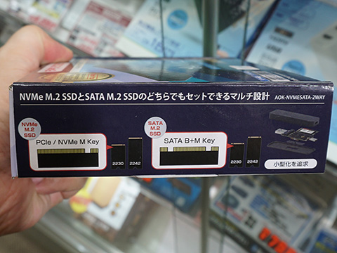 TC-C4AY2 .AC2.AM2.AK2 1セット (OKI TC-C4AY2 [イエロー TC-C4AY2 .AC2.AM2.AK2 1セット (OKI TC-C4AY2 [イエロー