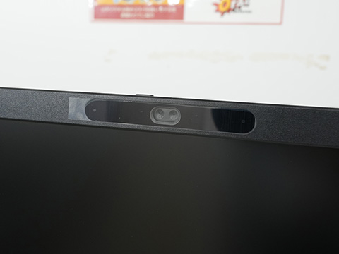 Dellの24インチIPSモニターが格安の10,500円！しかもWindows