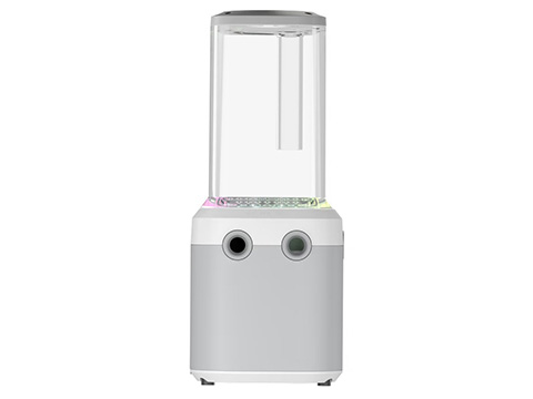 iCUE LINK XC7 RGB ELITE CPU 本格水冷 Amazon.com: CORSAIR iCUE Link XC7 RGB Elite CPU Water Block