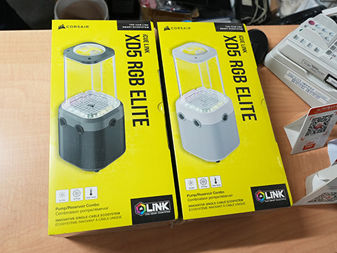 iCUE LINK XC7 RGB ELITE CPU 本格水冷 Amazon.co.jp: Corsair iCUE LINK XC7 RGB ELITE CPU ウォーター