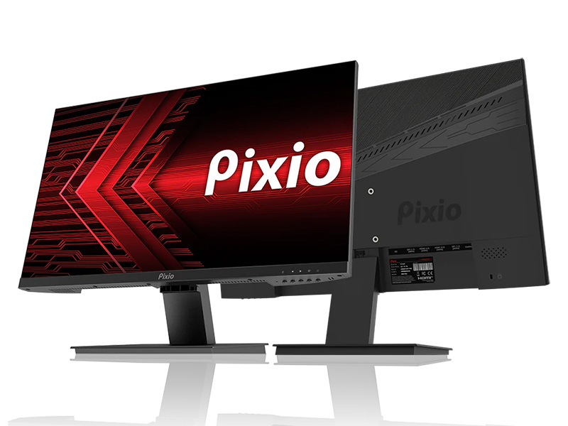 PX259 Prime