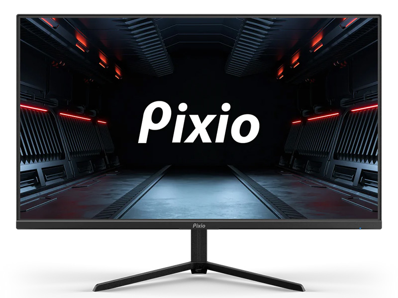 PX243