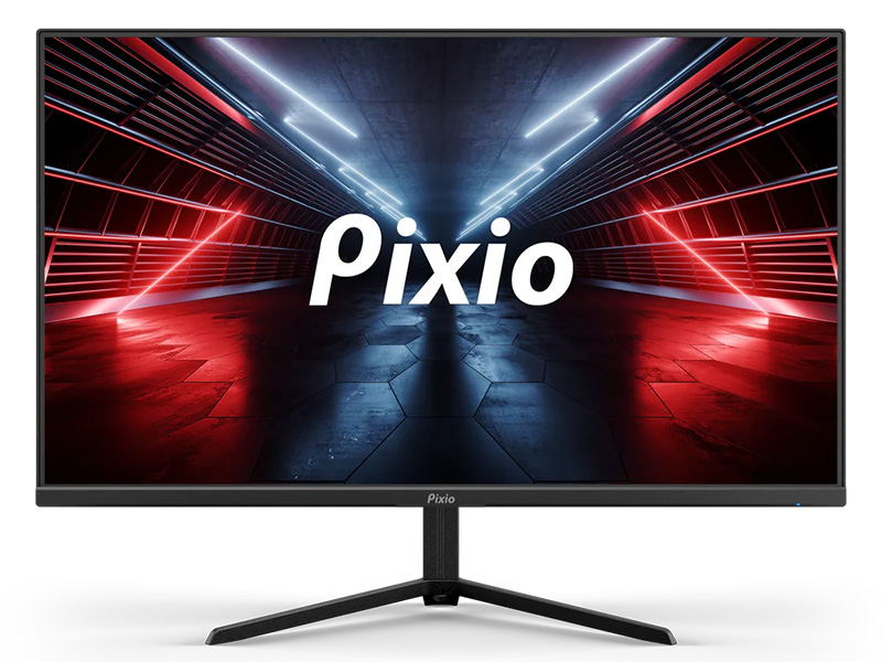 PX248 Prime