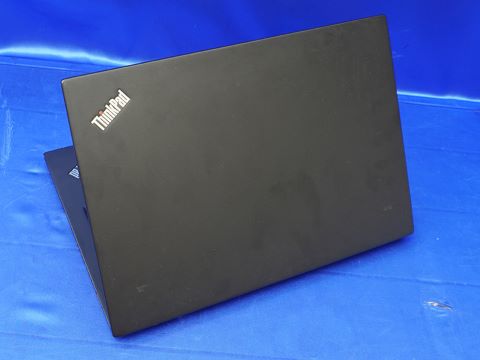 ThinkPadの中古品祭り！第8世代Core搭載のX390が32,800円など - AKIBA 