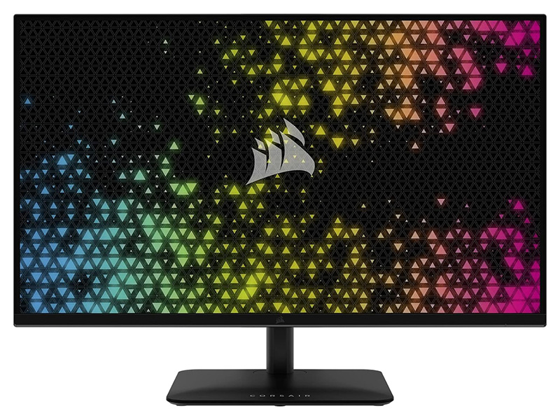 XENEON 32UHD144-A