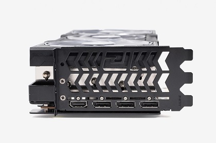 Radeon派ゲーマー注目、名はHellでもGPUは激冷え！PowerColor