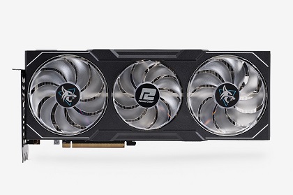 PowerColor Hellhound Radeon RX7900XTX 保証 Amazon.com: PowerColor Hellhound AMD Radeon RX 7900 XT