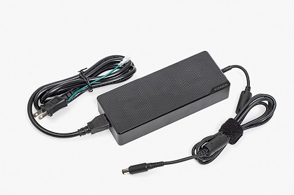 INNOCN 27M2V　美品・箱付属品もあります DSCF0605-1536x1024.jpg