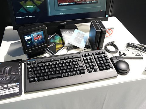 新品未使用プラチネス Extra BubblingMask6枚入り+1枚おまけ付 X68000 Z PRODUCT EDITION BLACK MODEL」が発売、一部で店頭販売もあり