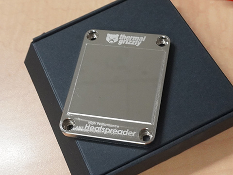 AMD Ryzen 7 3700X CPU（ヒートスプレッダに傷あり） AMD Ryzen 7 3700X CPU（ヒートスプレッダに傷あり） AMD 〔中古