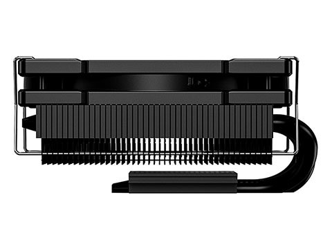 イソ C412 巨大 3D フロアマット 1.45m*3m* 自然 葉っぱ 石 芝生 花 木