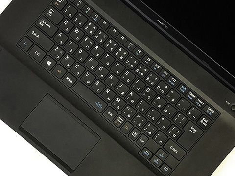 Skylake搭載の15.6型ノートPCが8,580円！中古品がパソコン工房で販売中 