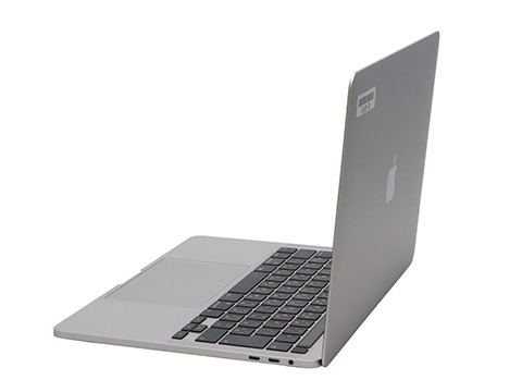 【美品】MacBookPro i5/16GB/256GB Windows11搭載 Core i5+16GBメモリ搭載の「MacBook Pro」が11万円！中古Cランク品