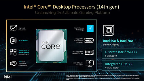 新品未開封値下げ対応○Intel Core i9-14900K 14世代 CPU 新品未開封値下げ対応○Intel Core i9-14900K 14世代 CPU intel 第14