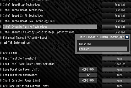Core i9-14900Kを早速入手！新旧Core i9を徹底比較!!新搭載のDynamic