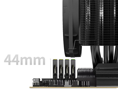 klevv DDR5-7200 CRAS V RGB 24GB×2 CrasVRGB_speed_product.png?