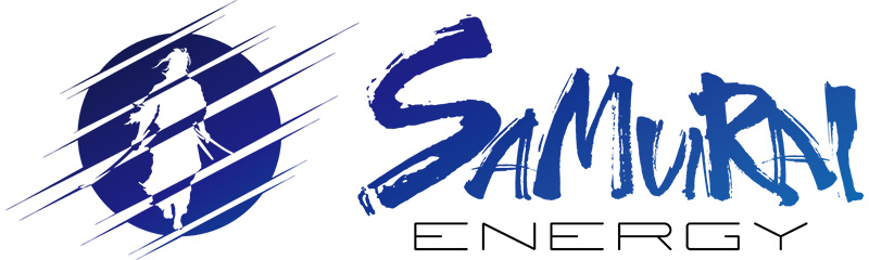 イベントはジャパンエナジー株式会社が協賛しており、来場者にエナジードリンクの「SAMURAI ENERGY」がプレゼントされるという。