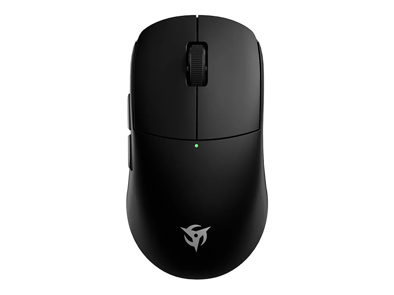 「Sora 4K Wireless Gaming Mouse」