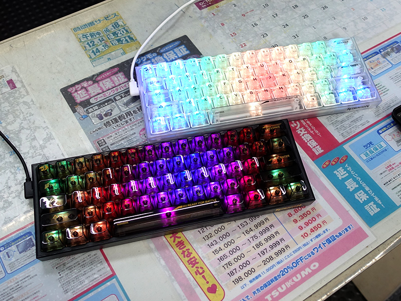 K617CT