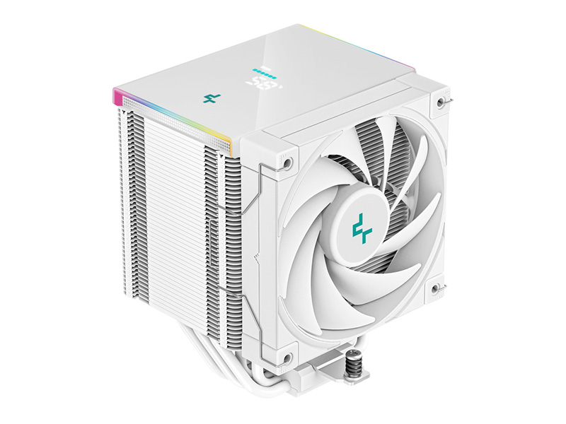 「AK500 DIGITAL WH」
