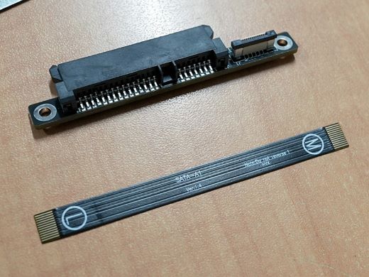 【新品】Maxtang NX-N100【送料込み】 Maxtang NX-N100 | 株式会社リンクスインターナショナル