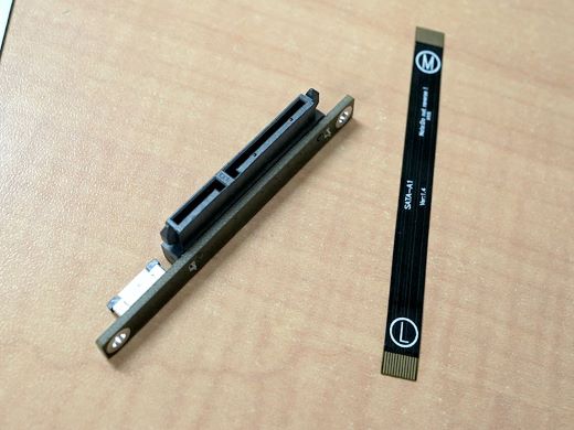 【新品】Maxtang NX-N100【送料込み】 Maxtang NX-N100 | 株式会社リンクスインターナショナル