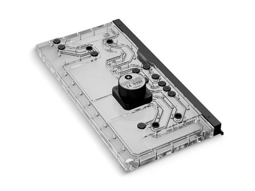 水冷パーツ O11 DYNAMIC XL専用 リザーバー 水冷パーツ O11 DYNAMIC XL専用 リザーバー Lian Li、「O11