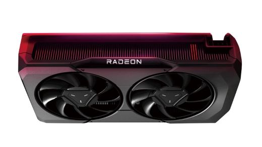 RTX40はいよいよミドルレンジへ、GeForce RTX 4070/4060 Ti/4060で RTX40はいよいよミドルレンジへ、GeForce RTX 4070/4060 Ti/4060で