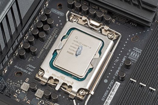 なぜ最近のCPUには水冷クーラーが必要なのか？最強の水冷クーラーを