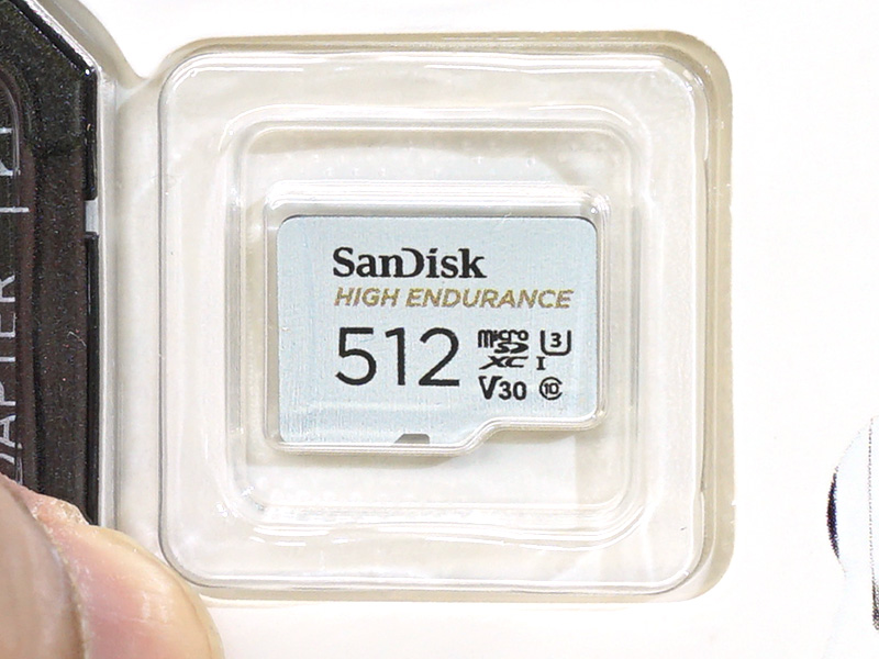 SDSQQNR-512G-GN6IA