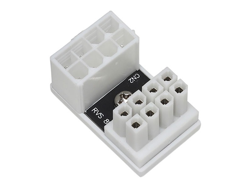 上ラッチ用「PX-PCIE8CO-W2」