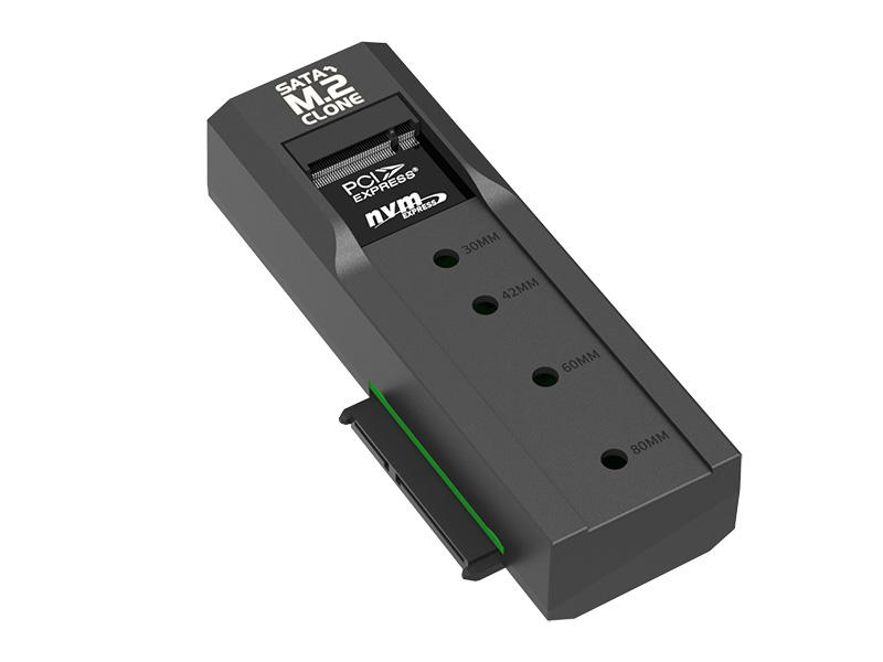 UD-M2SACL