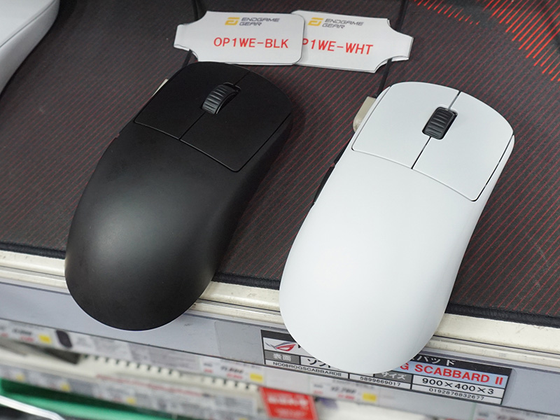 「OP1we」