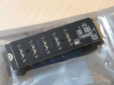 20ポート　sata 増設　SATA 6Gbps PCIe 拡張　増設カード Pcie x16 nvme m.2 raid拡張カード,pci-eからsata,20ポート,asus