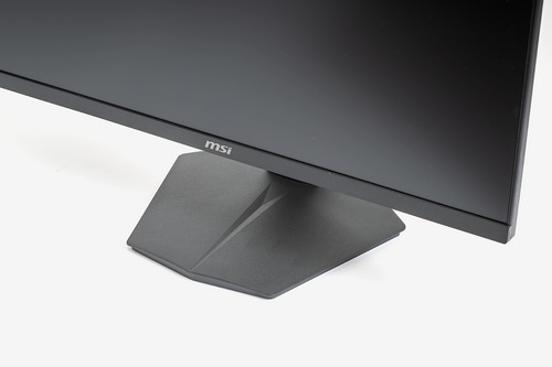 フルHDで180Hz、PS5の120Hz動作にも対応したMSI「G244F E2」は