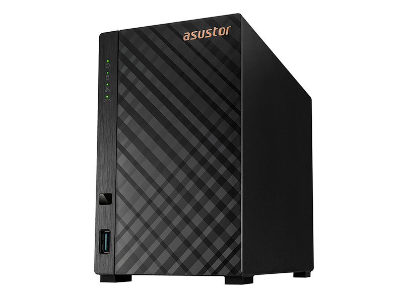 DRIVESTOR 2 Lite