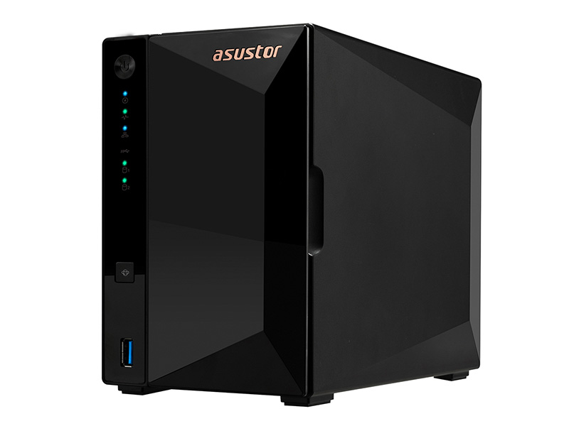 DRIVESTOR 2 Pro Gen2