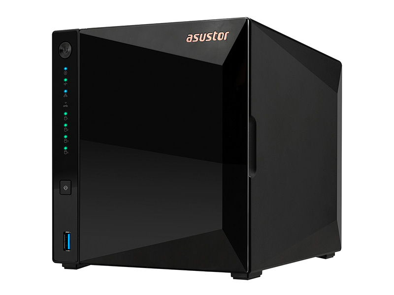 DRIVESTOR 4 Pro Gen2