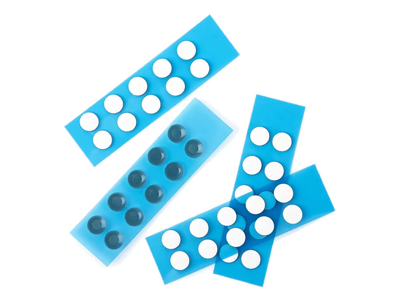 small dots Enhanced version 160個入り