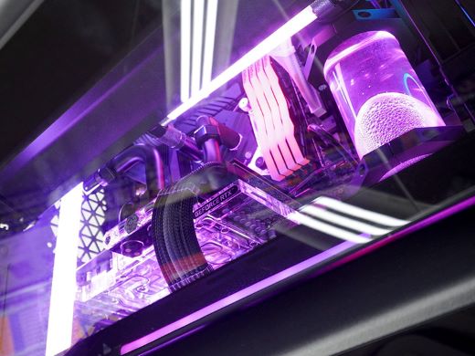 【脳内overclock】本格水冷 47176207d7042f28.jpg