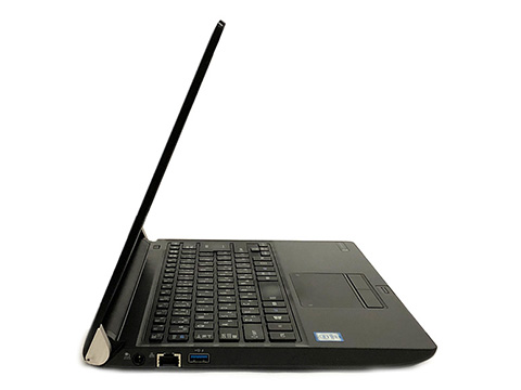 ⭕️dynabookR73/D/Intel i5-6200U/メモリー8GB ⭕️dynabookR73/D/Intel i5-6200U/メモリー8GB