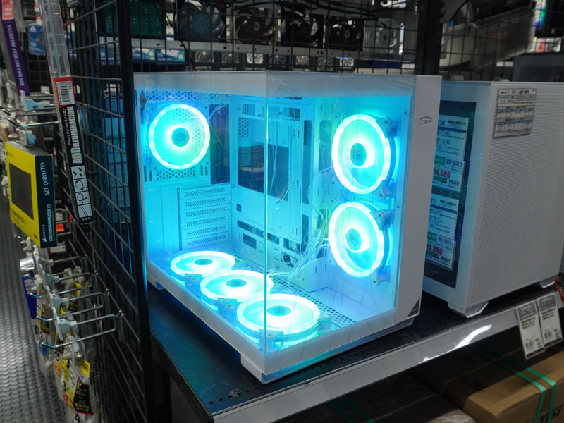 <a href="https://akiba-pc.watch.impress.co.jp/docs/news/news/1543971.html" class="deliver_inner_content i">CPS C3T500 ARGB</a>