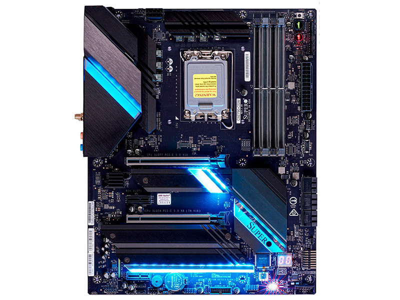 「C9Z790-CGW」