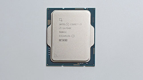 速くてカッコいい“白ゲーミングPC”はこうやって自作する！～カギは